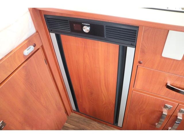 Миниатюра 47