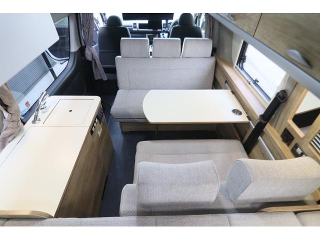 Миниатюра 37