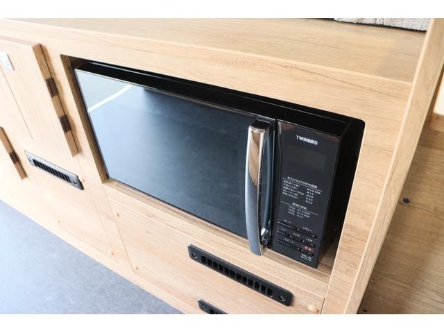 Миниатюра 48