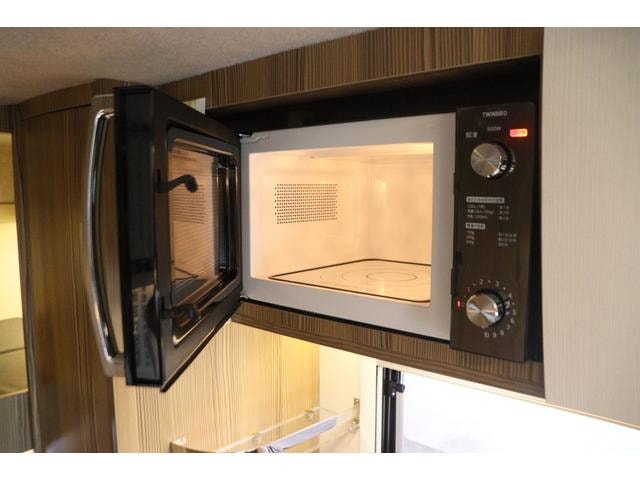 Миниатюра 51