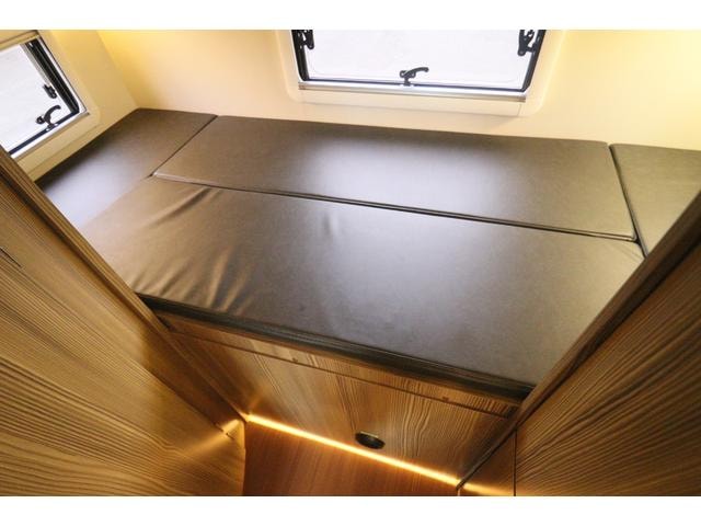 Миниатюра 57