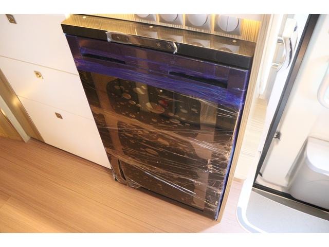 Миниатюра 68