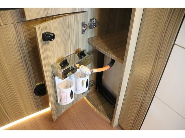 Миниатюра 72