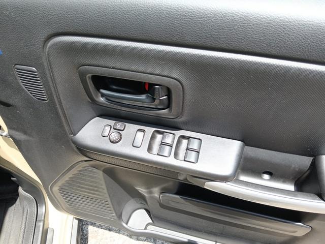 Миниатюра 11