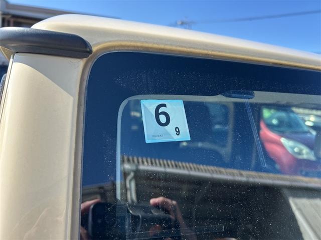 Миниатюра 55