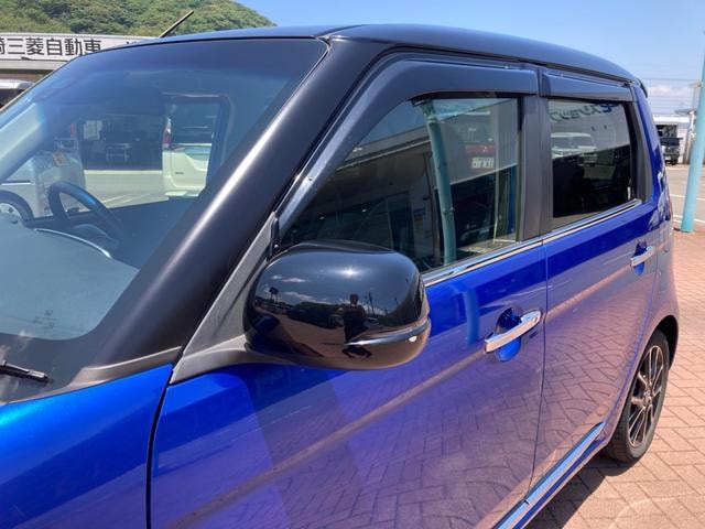 Миниатюра 28