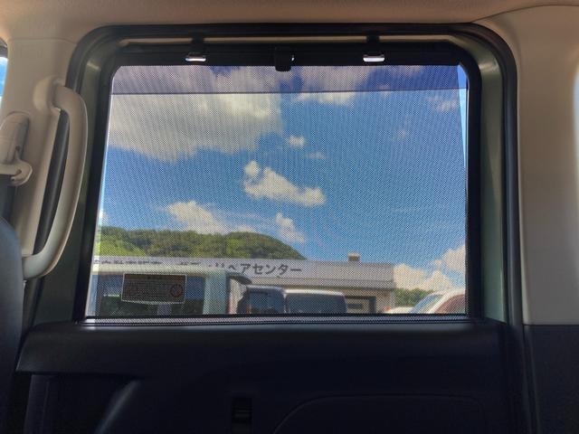 Миниатюра 57
