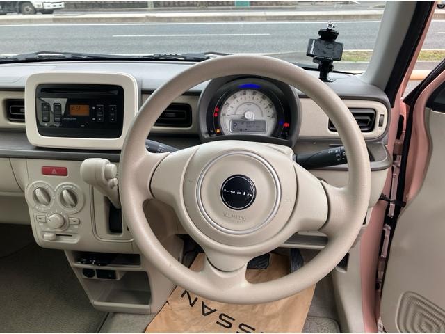Миниатюра 18