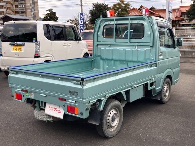 Миниатюра 9
