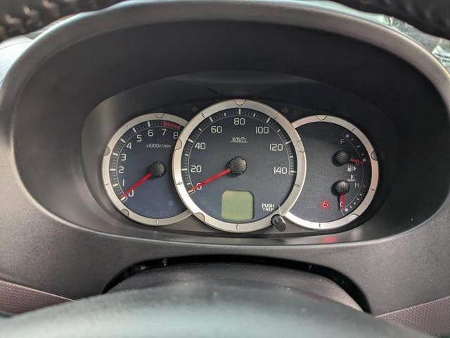 Миниатюра 30