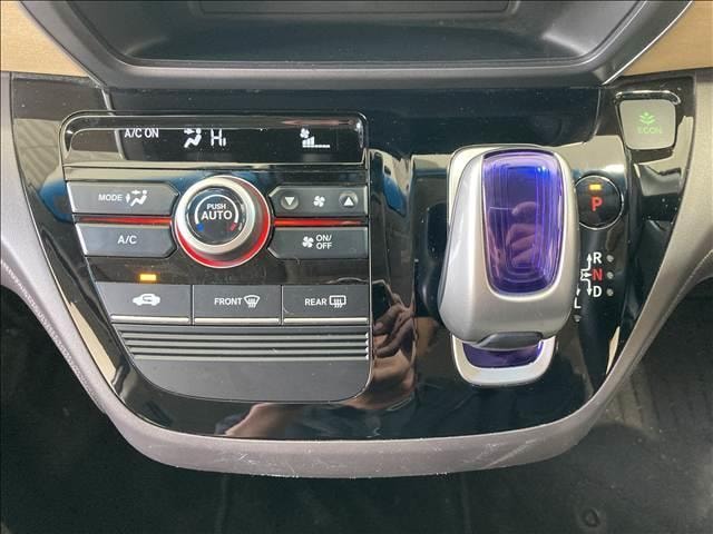 Миниатюра 10