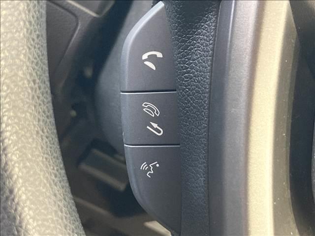 Миниатюра 30