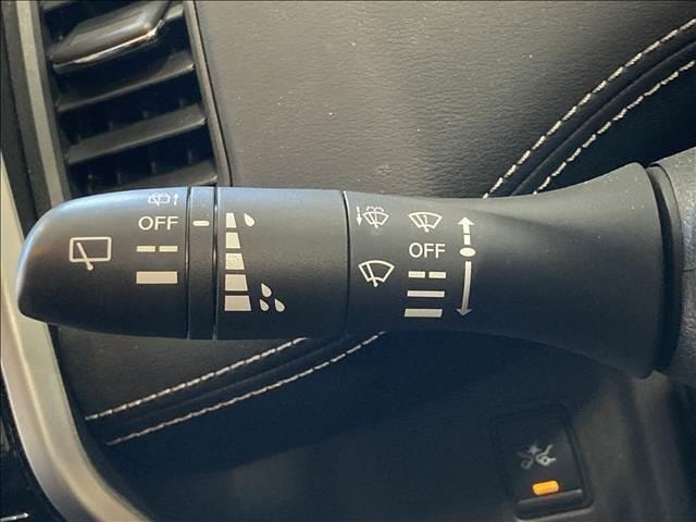 Миниатюра 16