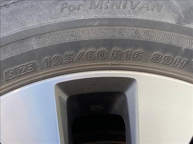 Миниатюра 27