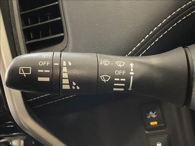 Миниатюра 14
