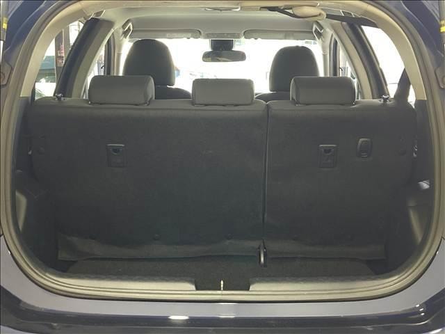 Миниатюра 55
