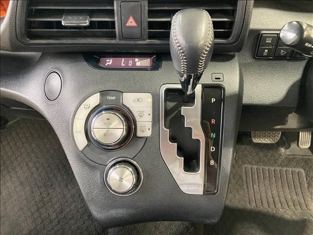Миниатюра 10