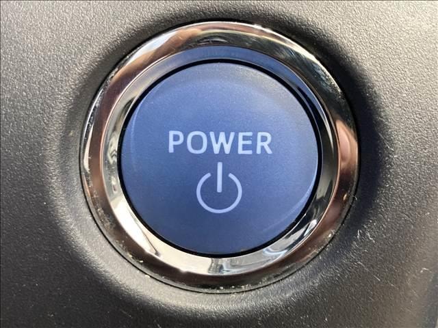 Миниатюра 36