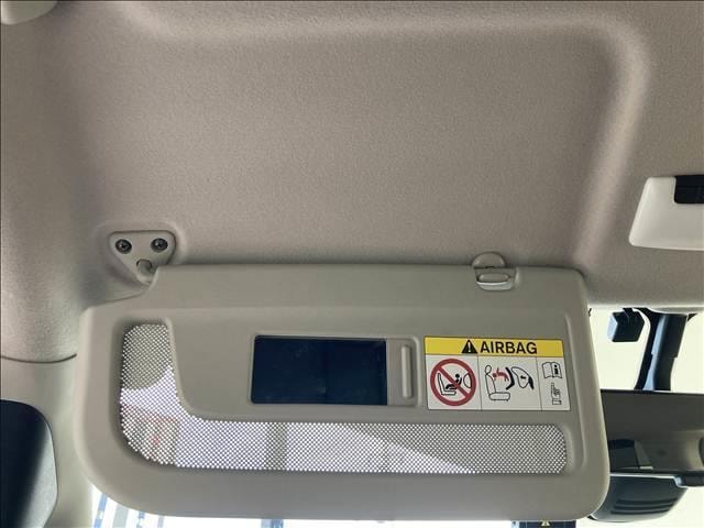 Миниатюра 53
