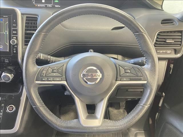 Миниатюра 12