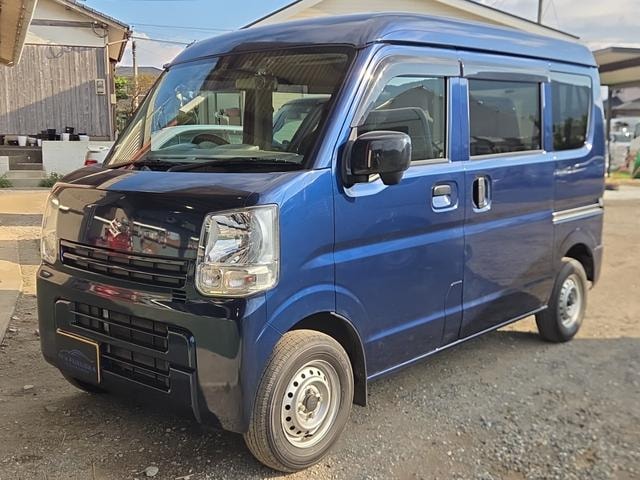 Миниатюра 9