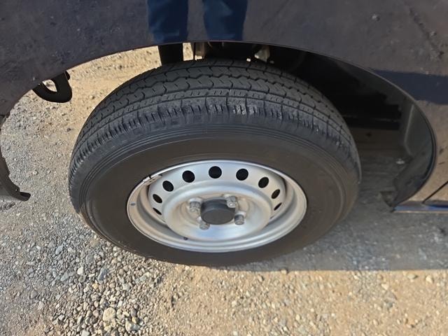 Миниатюра 29