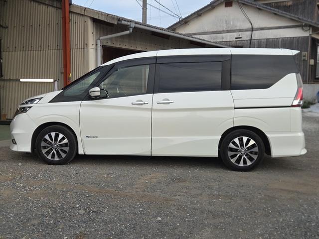 Миниатюра 8