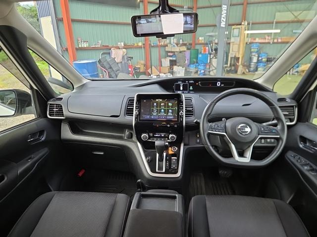 Миниатюра 32