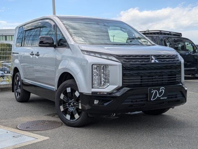 Миниатюра 70