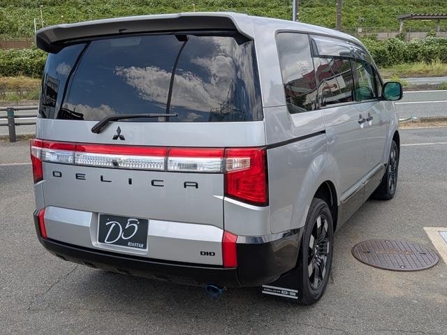 Миниатюра 73