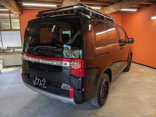 Миниатюра 9