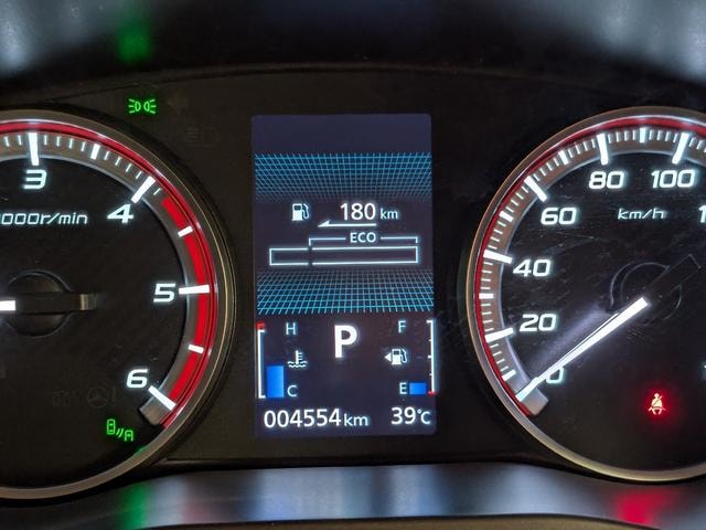 Миниатюра 36
