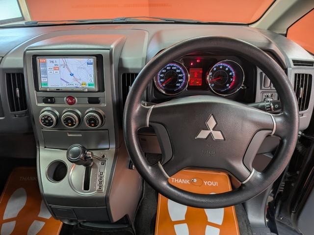 Миниатюра 26