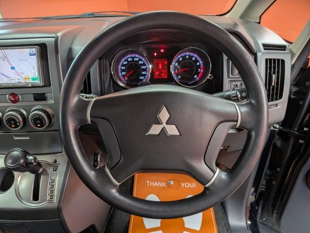 Миниатюра 36