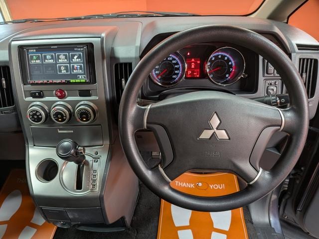 Миниатюра 30