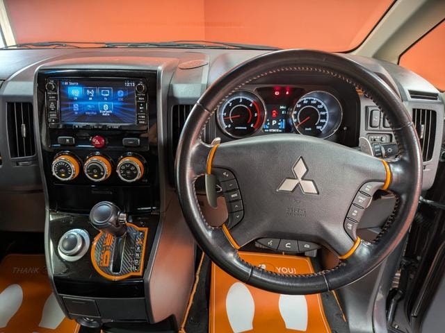 Миниатюра 29
