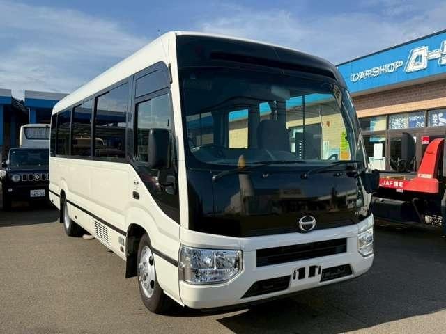 Миниатюра 10