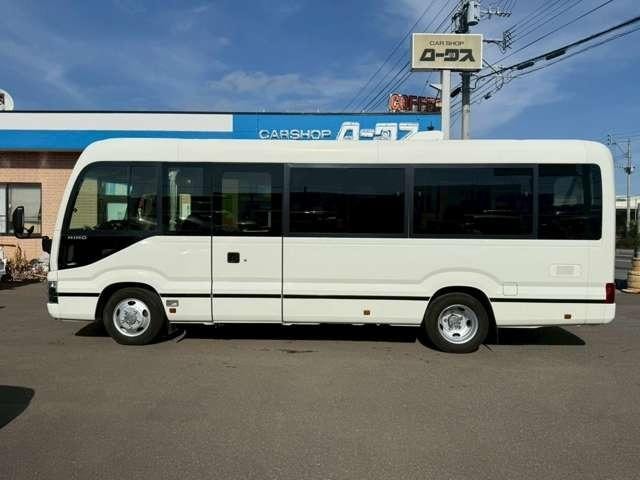 Миниатюра 11