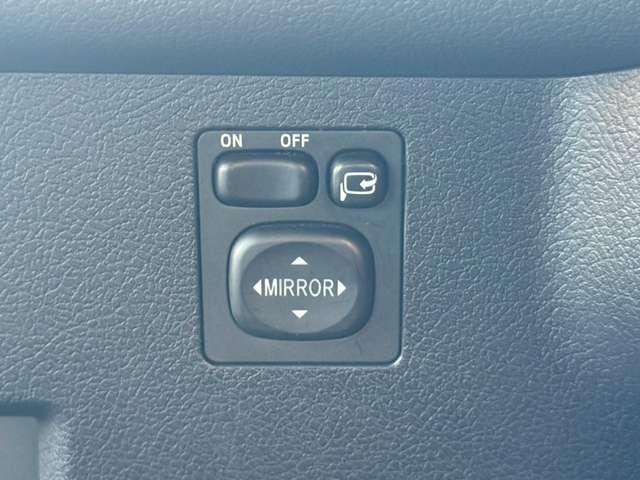 Миниатюра 14