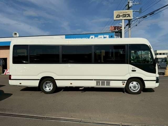 Миниатюра 17
