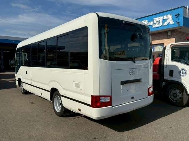 Миниатюра 29