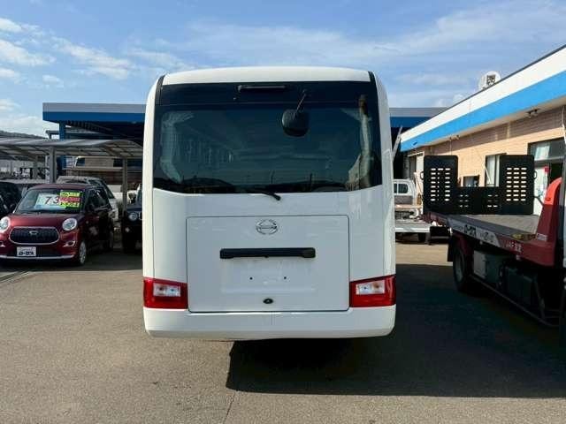 Миниатюра 32