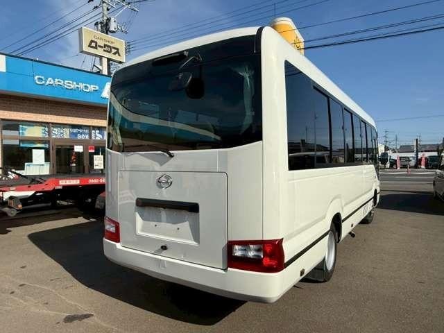 Миниатюра 33
