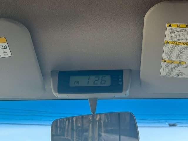 Миниатюра 64