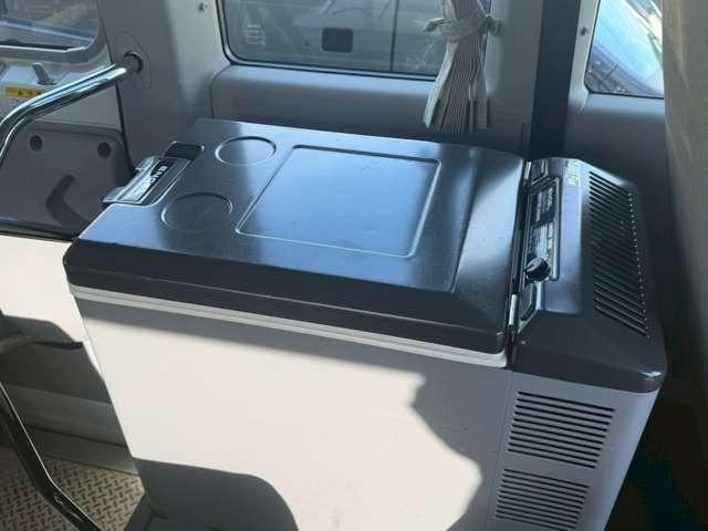 Миниатюра 67
