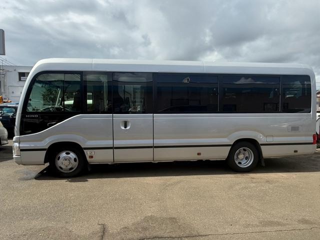 Миниатюра 46