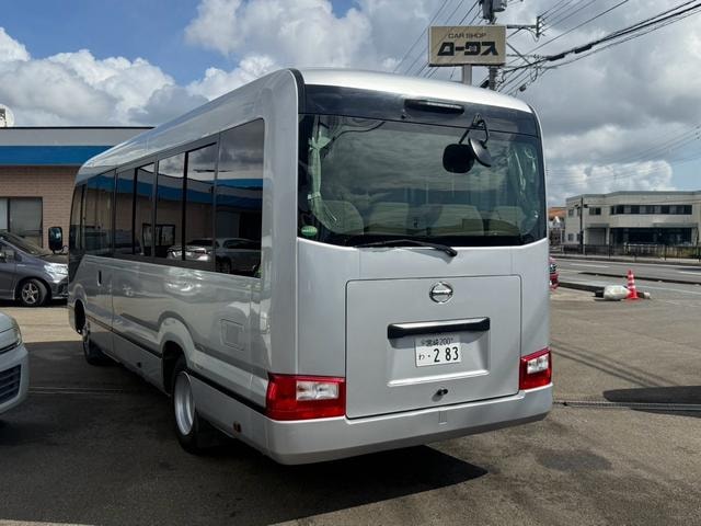 Миниатюра 53