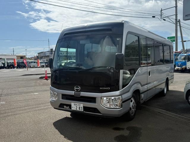 Миниатюра 55