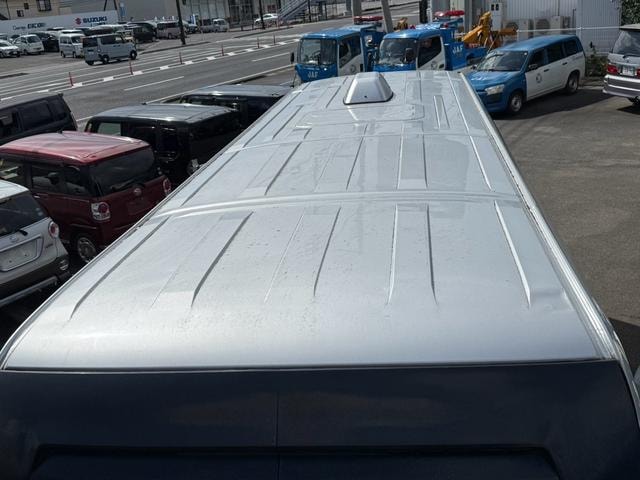 Миниатюра 63