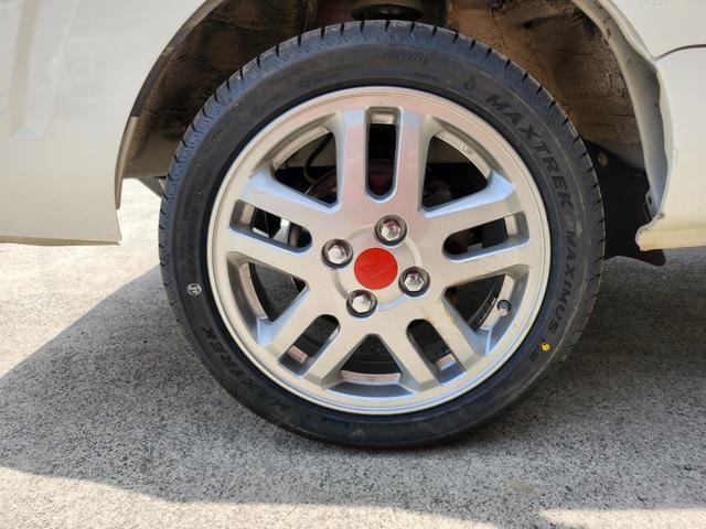 Миниатюра 31
